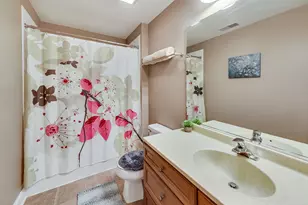 1001 W Madison St, Chicago, IL 60607 - Photo 12