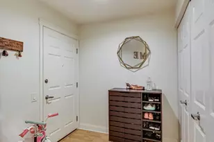 1001 W Madison St, Chicago, IL 60607 - Photo 14