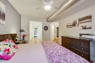 1001 W Madison St, Chicago, IL 60607 - Photo 8