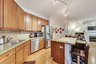 1001 W Madison St, Chicago, IL 60607 - Photo 6