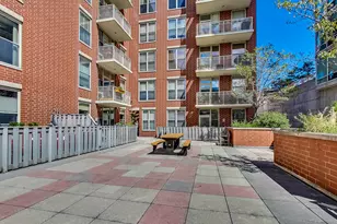 1001 W Madison St, Chicago, IL 60607 - Photo 18