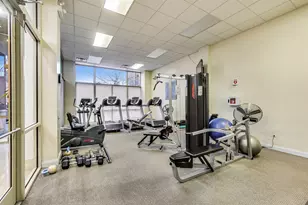 1001 W Madison St, Chicago, IL 60607 - Photo 16