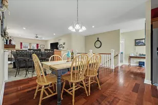 2002 E Grand Ave, Saint John, IL 61873 - Photo 8