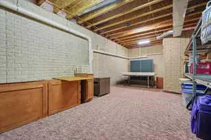 2002 E Grand Ave, Saint John, IL 61873 - Photo 36