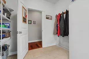 2002 E Grand Ave, Saint John, IL 61873 - Photo 18