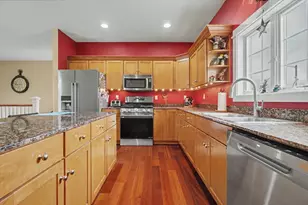 2002 E Grand Ave, Saint John, IL 61873 - Photo 12