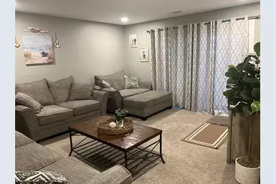 1906 Heatherway Lane #10, New Lenox, IL 60451 - Photo 8