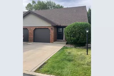 1906 Heatherway Lane #10, New Lenox, IL 60451 - Photo 2
