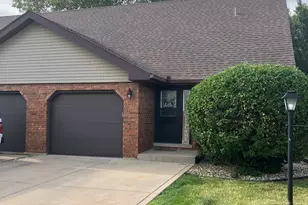 1906 Heatherway Ln, New Lenox, IL 60451 - Photo 2