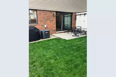 1906 Heatherway Lane #10, New Lenox, IL 60451 - Photo 4