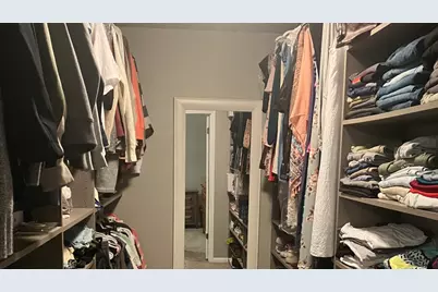 1906 Heatherway Lane #10, New Lenox, IL 60451 - Photo 12