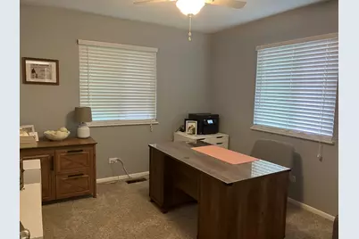 1906 Heatherway Lane #10, New Lenox, IL 60451 - Photo 14