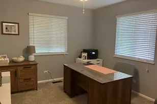 1906 Heatherway Ln, New Lenox, IL 60451 - Photo 14