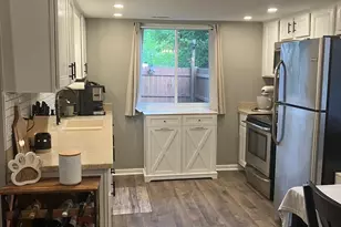 1906 Heatherway Ln, New Lenox, IL 60451 - Photo 10