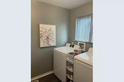 1906 Heatherway Lane #10, New Lenox, IL 60451 - Photo 16