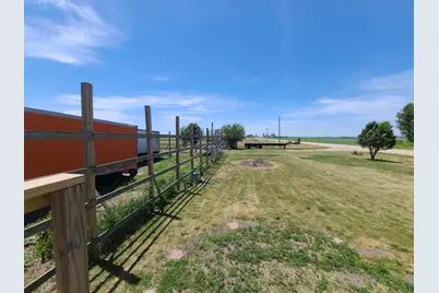 7006 S Unity Road, Polo, IL 61064 - Photo 18