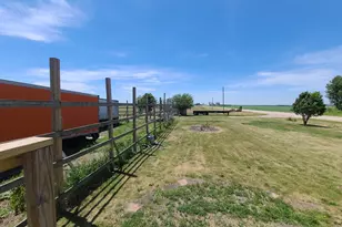 7006 S Unity Rd, Polo, IL 61064 - Photo 18