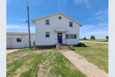 7006 S Unity Road, Polo, IL 61064 - Photo 20
