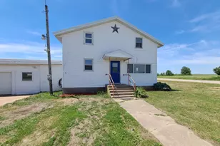 7006 S Unity Rd, Polo, IL 61064 - Photo 20