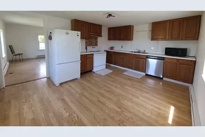 7006 S Unity Road, Polo, IL 61064 - Photo 2
