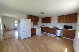 7006 S Unity Rd, Polo, IL 61064 - Photo 2
