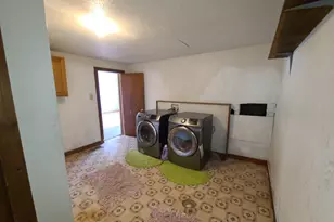 7006 S Unity Rd, Polo, IL 61064 - Photo 8