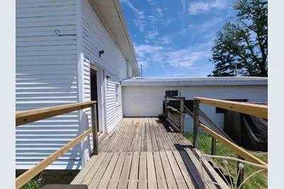 7006 S Unity Road, Polo, IL 61064 - Photo 20
