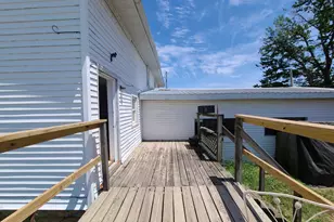 7006 S Unity Rd, Polo, IL 61064 - Photo 20
