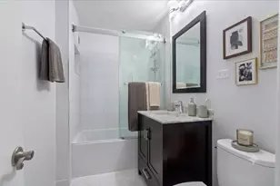 1150 N Lake Shore Dr, Chicago, IL 60611 - Photo 18