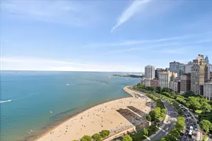 1150 N Lake Shore Dr, Chicago, IL 60611 - Photo 30