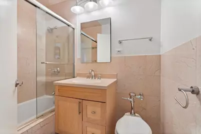 1150 N Lake Shore Drive #7H, Chicago, IL 60611 - Photo 26