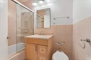 1150 N Lake Shore Dr, Chicago, IL 60611 - Photo 26