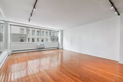 1150 N Lake Shore Drive #7H, Chicago, IL 60611 - Photo 6