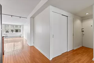 1150 N Lake Shore Dr, Chicago, IL 60611 - Photo 14