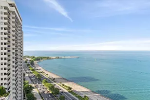 1150 N Lake Shore Dr, Chicago, IL 60611 - Photo 32
