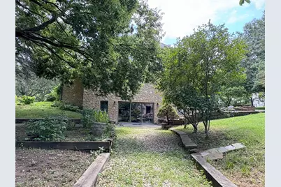 14459 Gatses Lane, Homer Glen, IL 60491 - Photo 86