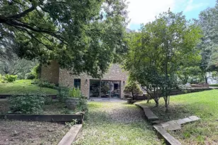 14459 Gatses Ln, Homer Glen, IL 60491 - Photo 86