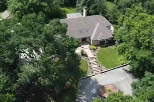 14459 Gatses Ln, Homer Glen, IL 60491 - Photo 74