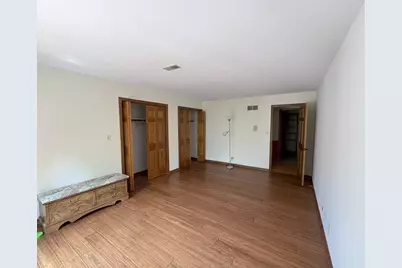 14459 Gatses Lane, Homer Glen, IL 60491 - Photo 46