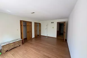 14459 Gatses Ln, Homer Glen, IL 60491 - Photo 46