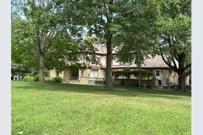 14459 Gatses Lane, Homer Glen, IL 60491 - Photo 80