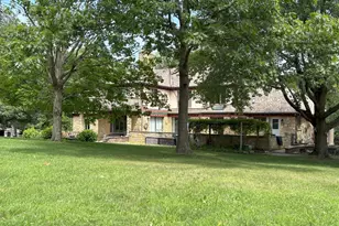 14459 Gatses Ln, Homer Glen, IL 60491 - Photo 80