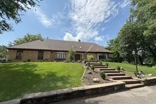 14459 Gatses Ln, Homer Glen, IL 60491 - Photo 1