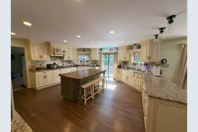 14459 Gatses Lane, Homer Glen, IL 60491 - Photo 12