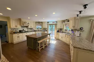 14459 Gatses Ln, Homer Glen, IL 60491 - Photo 12