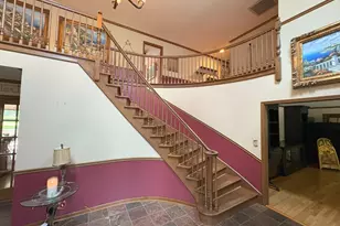 14459 Gatses Ln, Homer Glen, IL 60491 - Photo 26