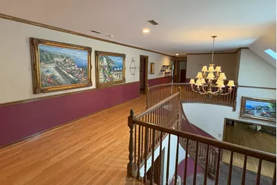 14459 Gatses Lane, Homer Glen, IL 60491 - Photo 28
