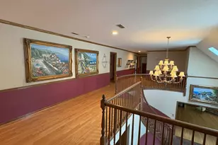 14459 Gatses Ln, Homer Glen, IL 60491 - Photo 28