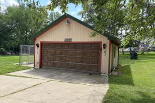 14459 Gatses Ln, Homer Glen, IL 60491 - Photo 94
