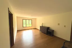 14459 Gatses Ln, Homer Glen, IL 60491 - Photo 40